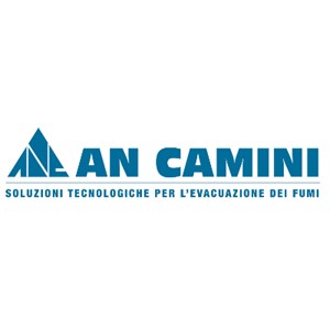 AN CAMINI